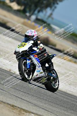 media/May-02-2025-CRA (Fri) [[8ae20d389f]]/Track Photos/On Ramp/